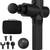 Firm Price! Brand New Percussion Massage Gun w/6 Adjustable Levels 1 thumbnail