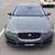 2019 Jaguar XE AWD 30t Premium 2 thumbnail