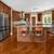 16689 Bailor Road 7 thumbnail