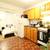 Commercial Prime Retail sublet space : Greenwich Village - 120 Macdoug 2 thumbnail