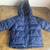 Winter Jacket 2T Boys 1 thumbnail