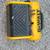 DEWALT D55155 Portable Electric Horizontal Air Compressor 7 thumbnail
