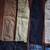 Size 8 Pants & Jeans Lot 5 thumbnail