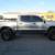 2020 Chevrolet Silverado 1500 Crew Cab Custom Pickup Lifted/36k miles! 3 thumbnail