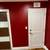 *** BRAND NEW ROOM *** 3 thumbnail