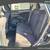 2013 Honda CR-V, EX AWD 82K Miles***SOLD*** 9 thumbnail