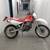 4) Honda XR 600r 4 thumbnail