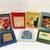 Vintage Horizon Magazine of the Arts. 1958-1977. Set of 39 books 2 thumbnail
