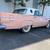 1957 THUNDERBIRD E-CODE 6 thumbnail