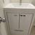 INSTALLED KITCHEN CABINETS , VANITY , COUNTERTOPS 10 thumbnail