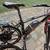 Giant Large 26 Direct Drive Hub Ebike 3 thumbnail
