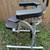 RoWalker 400 Sit to Stand and Walk Assistant (400 Pound Capacity) 13 thumbnail