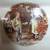 Vintage Sandland Ware England Small Ceramic Tray 2 thumbnail