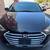 2017 HYUNDAI ELANTRA 2.0L I4 LIKE NEW! SUNROOF APPLE PLAY COLD A/C 2 thumbnail