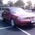## 2003 Acura CL Type S Coupe Excellent Condition  ## 3 thumbnail