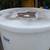 Chem-Tech 2000 Liter Polyethylene Tank With Lid 3 thumbnail