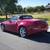 2005 Nissan 350Z Touring Roadster 2D - Low Miles - Clean 4 thumbnail