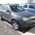 Magic touch auto body and parts 8 thumbnail