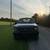 2003 f350 4x4 4 thumbnail