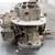 Weber 32/36 Carburetor 7 thumbnail