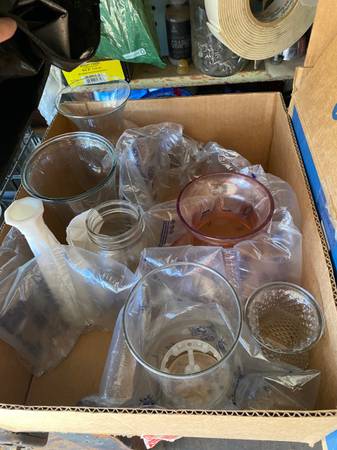 Vase’s (La mesa)63870037814787120