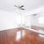 Gorgeous 2Bed+1Bath w/ Stainless-Steel Appliances & Harwood Floor 14 thumbnail
