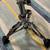Gibraltar 9760UA-TP Ultra Adjust Snare Stand Heavy Duty 3 thumbnail
