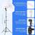 Studio Photography Equipment 2 thumbnail