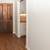 UniqueAccommodations.com ID:5477 Beautiful unfurnished 1 bedroom 5 thumbnail