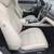 2019 Honda Accord Hybrid Electric EX-L Sedan 21 thumbnail
