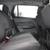 2015 GMC Terrain SLE-1 SUV 18 thumbnail