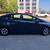 2013 Toyota Prius III Hatchback Clean 5 thumbnail
