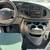 2008 Ford E-Series  E 450 SD 2dr Commercial/Cutaway/Chassis 158 176 in 17 thumbnail