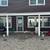 This well maintained condo is located in the center 9 thumbnail