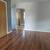 Second Floor 2 Bedroom 1 Bath 10 thumbnail