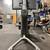 Hydrow Origin Rowing Machine 10 thumbnail