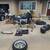 2007 BMW K1200GT 12 thumbnail