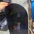 LTD. SNOW QUEST 149 Cm RED & Black Snowboard Snow Board Snow Board 8 thumbnail