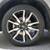 2019 Honda Pilot Touring 9 thumbnail