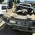 ♻️ 2015 CHEVROLET SILVERADO 3500 6.0L WORK PARTING OUT 6 thumbnail