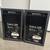 Roland DS-90 Studio Monitors (PAIR) 4 thumbnail