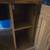 Tv Stand 3 thumbnail