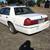 2001 Mercury Grand Marquis 2 thumbnail