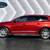 2015 Volvo XC60 XC 60 T5 Premier Sport Utility 4D SUV 5 thumbnail