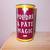 Vintage Magic Baking Powder Tin 2 thumbnail