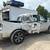 2012 Juke 1.6 Engine, 2006 Pilot 3.5 Motor, 2006 F150 5.4 Motor 17 thumbnail