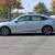 2023 Honda Civic Sedan  EX Sedan 8 thumbnail