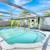 Updated Three Bedroom House with Screened Pool in Margate 15 thumbnail