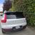 2019 Volvo XC40 T5 Financing Available 5 thumbnail