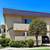 2+2 in Mar Vista with Hardwood Style Flooring, Gas Stove 6 thumbnail